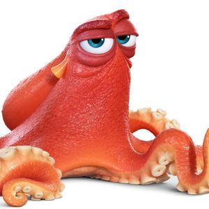 Meet your Posher, Paige